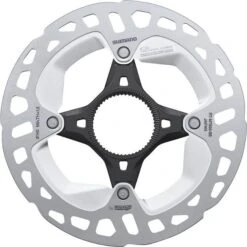 Shimano RT-MT800 Centerlock Brake Disc -Component Bike Gear 11575015d15f26e707179.21073125