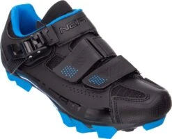 Neatt Basalte Expert MTB Shoes Black -Component Bike Gear 11621315d2d92b9aa2331.75867349
