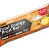Energy Bar NamedSport Total Energy Fruit Bar 35g Fruits Caribe