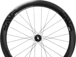 Enve SES 5.6 Disc Tubeless Ready Wheelset | 12x100 - 12x142 Mm Black -Component Bike Gear 11658415d1f628379ce75.29982203