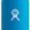 Hydro Flask Standard Flex Cap 530 Ml Blue