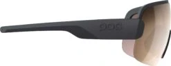 Poc Aim Sunglasses Uranium Black / Brown Silver Mirror -Component Bike Gear 11824335e53aa1315b333.46139293