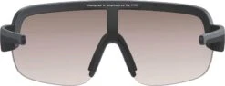 Poc Aim Sunglasses Uranium Black / Brown Silver Mirror -Component Bike Gear 11824335e53aa1463c5e9.79606491