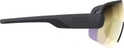 Poc Aim Sunglasses Uranium Black / Violet Gold Mirror -Component Bike Gear 11824345e53b06e288261.64426090