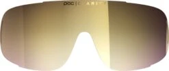 Poc Aspire Clarity Sparelens Violet / Gold Mirror