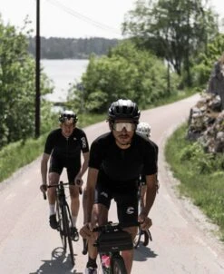 Poc Aspire Clarity Sunglasses Uranium Black / Brown Silver Mirror -Component Bike Gear 11824535e5386fcf13188.52461999