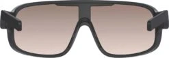 Poc Aspire Clarity Sunglasses Uranium Black / Brown Silver Mirror -Component Bike Gear 11824535e5387b6e66216.95299895