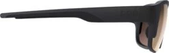 Poc Define Sunglasses Uranium Black / Brown Silver Mirror -Component Bike Gear 11824655e53b402b8b123.41940960