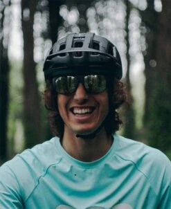 Poc Define Sunglasses Uranium Black / Brown Silver Mirror -Component Bike Gear 11824655e53b4099cc9c1.71107738