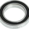 Bearing Enduro Bearings 6708 2RS-6W 40x50x6 Mm
