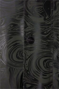 Rains Fishtail Parka Oil Camo Green 8 Rains Fishtail Parka Oil Camo Green -Component Bike Gear 11868015d3eb7e49ba6a2.30111966