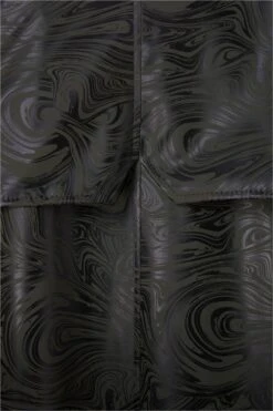 Rains Fishtail Parka Oil Camo Green 9 Rains Fishtail Parka Oil Camo Green -Component Bike Gear 11868015d3eb7f4866872.07768282