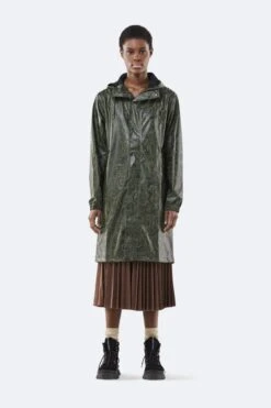 Rains Fishtail Parka Oil Camo Green 11 Rains Fishtail Parka Oil Camo Green -Component Bike Gear 11868015d3eb83175f688.84267957