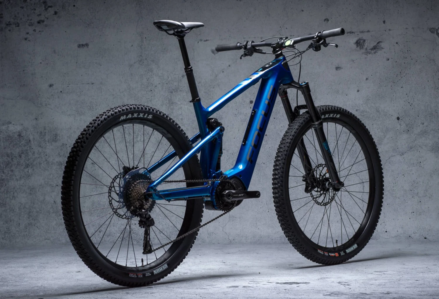 Dyedbro Frame Clear Frame Protective Film Clear Glossy With Black Logo 2 Dyedbro Frame Clear Frame Protective Film Clear Glossy With Black Logo - Image 2