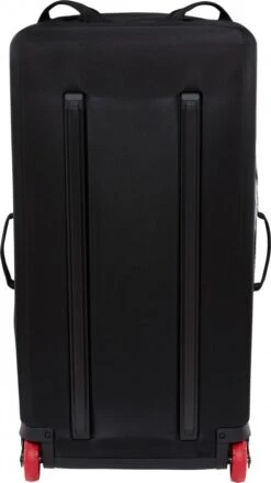 The North Face Rolling Thunder 36 Luggage Black 6 The North Face Rolling Thunder 36 Luggage Black -Component Bike Gear 11892665d63b820343812.01600439
