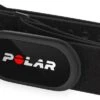 Polar H10 Heart Rate Sensor Black