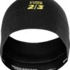 Headband Assos Spring Fall Headband Black