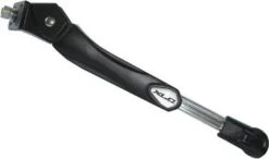 XLC ADJUSTABLE SIDE STAND 24