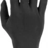 Pair Of Castelli PERFETTO Ladies Gloves Black