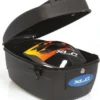 XLC BA-B02 Luggage Rack Top Black