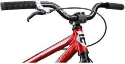 BMX Mongoose Title Mini Red 7 BMX Mongoose Title Mini Red -Component Bike Gear 12029845d9b1cc59b1b02.28786679