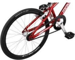 BMX Mongoose Title Mini Red 8 BMX Mongoose Title Mini Red -Component Bike Gear 12029845d9b1cd8e84454.28206730
