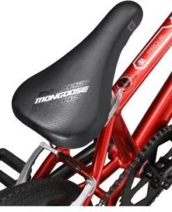 BMX Mongoose Title Pro XL Red -Component Bike Gear 12029885d9c550ce042d1.90797047
