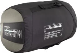 Women's Millet Syntek 0C Grey Blue Sleeping Bag 16 Women's Millet Syntek 0C Grey Blue Sleeping Bag -Component Bike Gear 12041985f6dee80732882.21475479