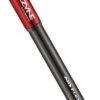 Lezyne Lite Drive Medium Hand Pump Red