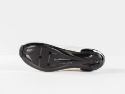 Bontrager XXX Road Shoes White 9 Bontrager XXX Road Shoes White -Component Bike Gear 12161315d5409e88df512.37276960