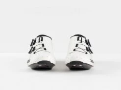 Bontrager XXX Road Shoes White 11 Bontrager XXX Road Shoes White -Component Bike Gear 12161315d5409f8081353.11893479
