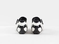 Bontrager XXX Road Shoes White 12 Bontrager XXX Road Shoes White -Component Bike Gear 12161315d540a005e5189.56304627