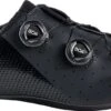 Bontrager XXX Road Shoes Black