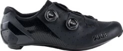 Bontrager XXX Road Shoes White 13 Bontrager XXX Road Shoes White -Component Bike Gear 12162095d541183929391.63237970