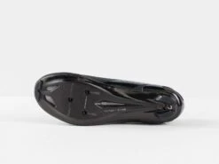 Bontrager XXX Road Shoes Black 9 Bontrager XXX Road Shoes Black -Component Bike Gear 12162095d54119ea7d770.14061925