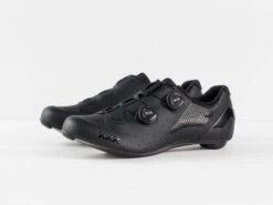 Bontrager XXX Road Shoes Black 10 Bontrager XXX Road Shoes Black -Component Bike Gear 12162095d5411a5acb8d0.70446696