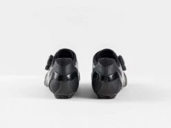 Bontrager XXX Road Shoes Black 12 Bontrager XXX Road Shoes Black -Component Bike Gear 12162095d5411b2475e38.20095173