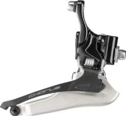 Campagnolo® CAMPAGNOLO D Mocker Front CHORUS Double 12v Brazier