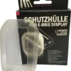 Mh Cover MH-Cover Shimano Steps SC-E6010 Ebike Display Protection Cover