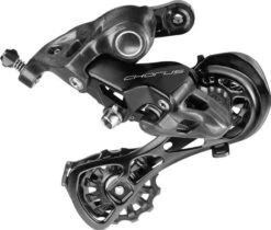 Campagnolo® CAMPAGNOLO Rear Derailleur Chorus 12 V