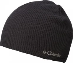 Columbia Whirlibird Watch Cap Black