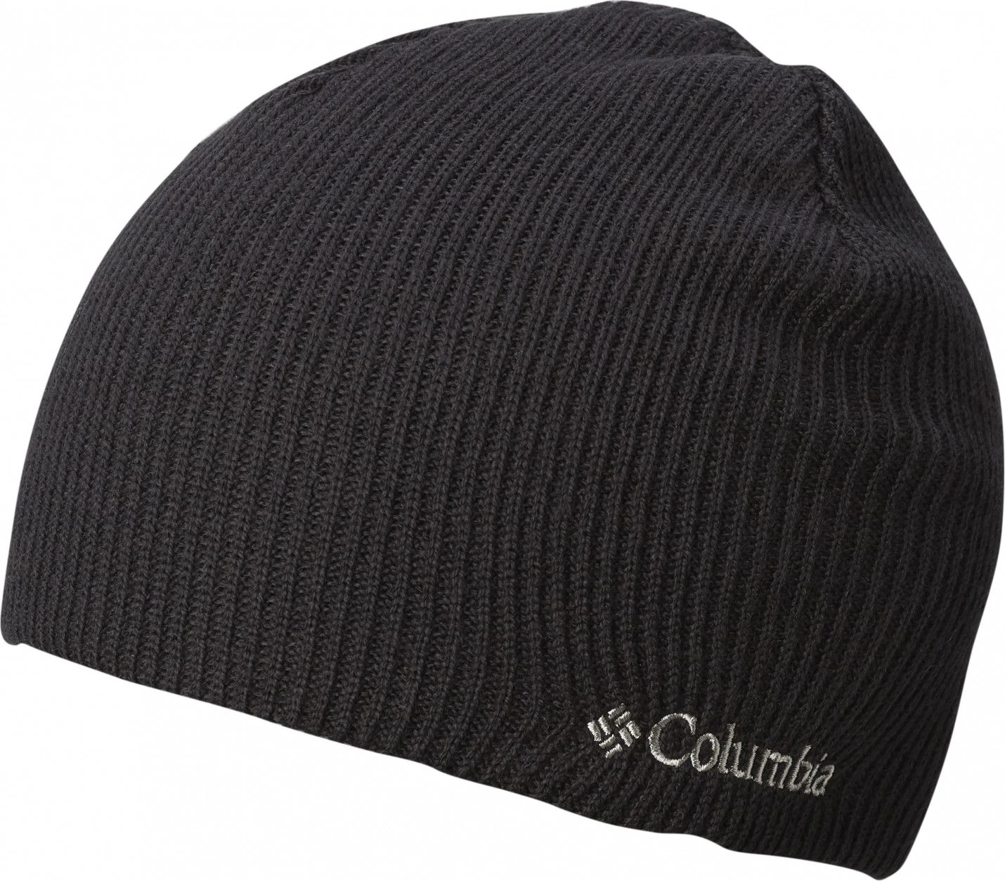 Columbia Whirlibird Watch Cap Black 1 Columbia Whirlibird Watch Cap Black
