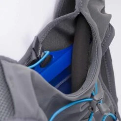 Raidlight Backpack Activ Vest 3L Blue Grey Men -Component Bike Gear 12501515d665e76e21fe1.15295101