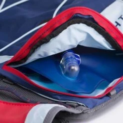 Raidlight Backpack Activ Vest 6L Red Blue Men 11 Raidlight Backpack Activ Vest 6L Red Blue Men -Component Bike Gear 12501525d666087b2f7a3.81896738