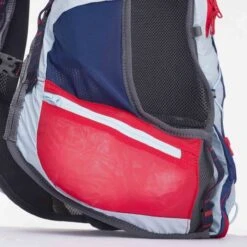 Raidlight Backpack Activ Vest 6L Red Blue Men 14 Raidlight Backpack Activ Vest 6L Red Blue Men -Component Bike Gear 12501525d66609e6d1357.35167803