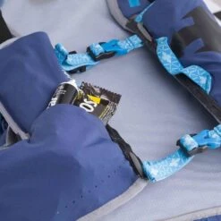 Raidlight Backpack Responsiv Vest 18L Blue Men 9 Raidlight Backpack Responsiv Vest 18L Blue Men -Component Bike Gear 12501555d667a3e32fd53.02161399