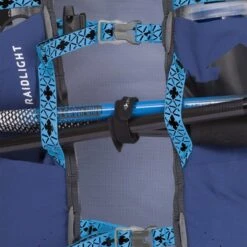 Raidlight Backpack Responsiv Vest 18L Blue Men 13 Raidlight Backpack Responsiv Vest 18L Blue Men -Component Bike Gear 12501555d667a60bc13a1.24468305