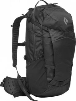 Black Diamond Nitro 26 Backpack Kingfisher Blue Black 5 Black Diamond Nitro 26 Backpack Kingfisher Blue Black -Component Bike Gear 12535215d6d1033987cd0.19812991