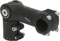 XLC Comp A-head ST-T13 Stem Black
