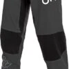 O'Neal LEGACY Pants Gray